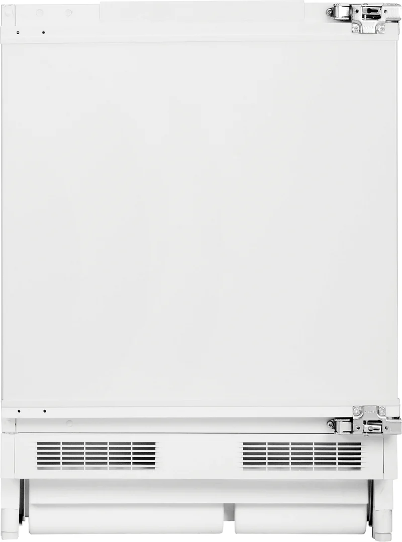 Beko BU1154HCN kombinerat kylskåp Inbyggd 107 l Vit
