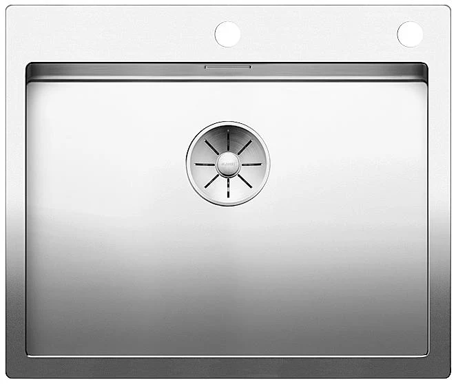 CLARON 550-IF/A InFino M.AF