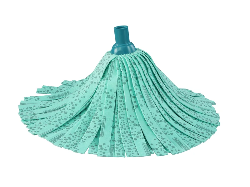 Ersättningshuvud för Classic Mop - Viscose Plus