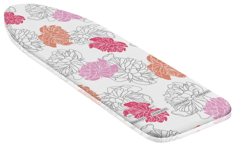 Överdrag för Strykbräda - Cotton Comfort S/M
