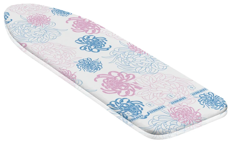 Överdrag för Strykbräda - Cotton Classic S