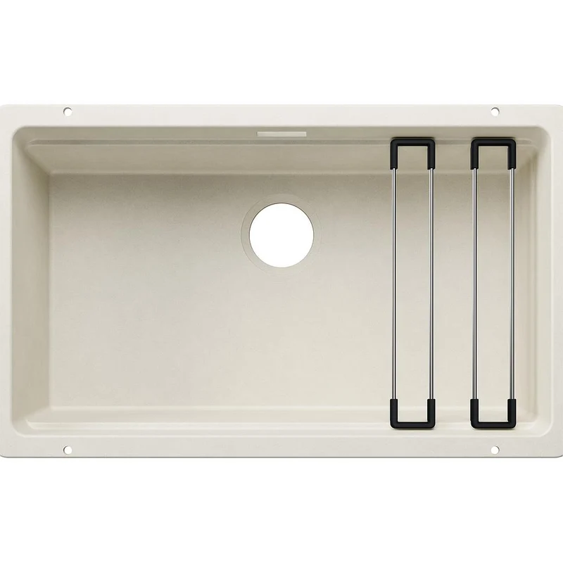 ETAGON 700-U SILG Soft white M.ZUB O.AF WFS