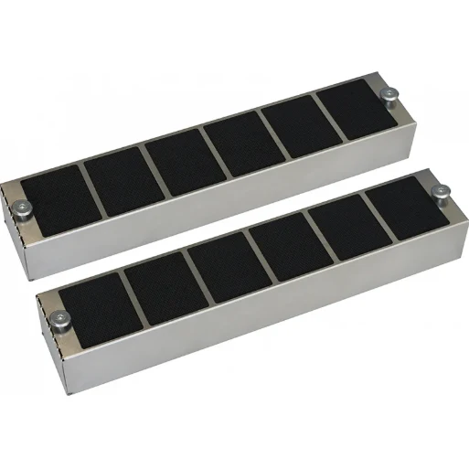 Refill Ceramic Filter