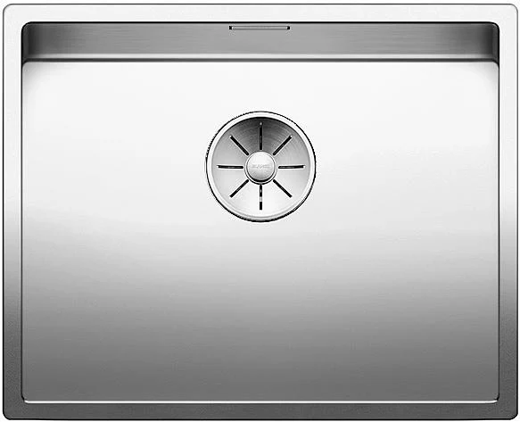 CLARON 500-IF InFino O.AF