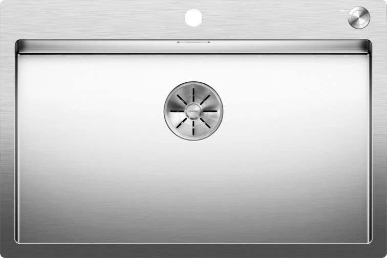 CLARON 700-IF/A InFino M.AF