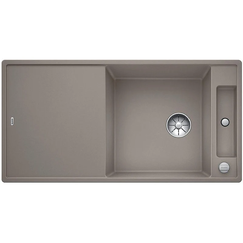 AXIA III XL 6 S SILG PDUR Tartufo Z.GL InFino M.AF
