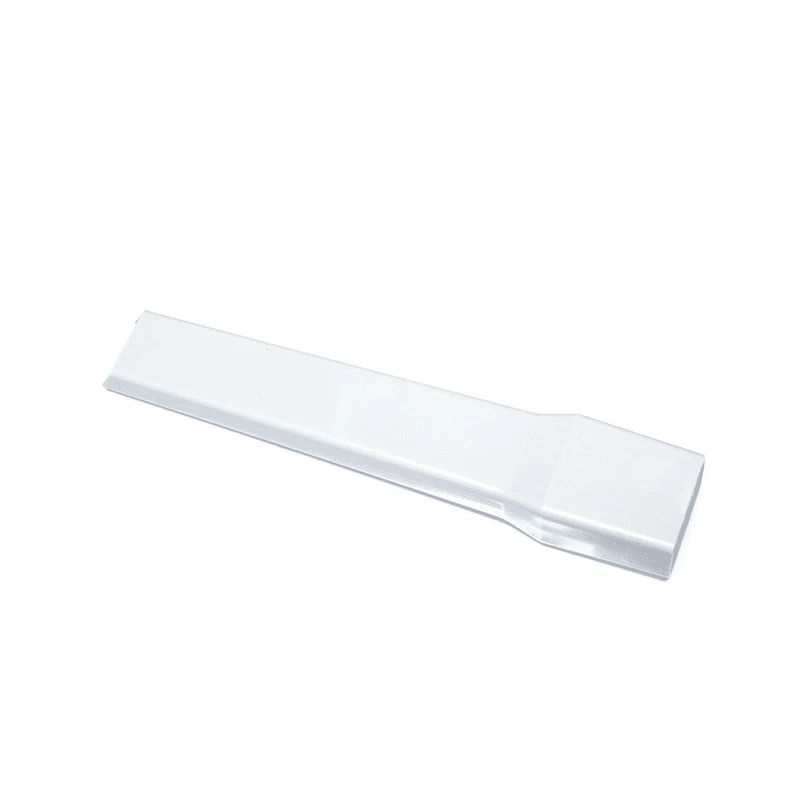 Eureka Crevice Tube for 3 In 1 Stick Vacuum NES100
