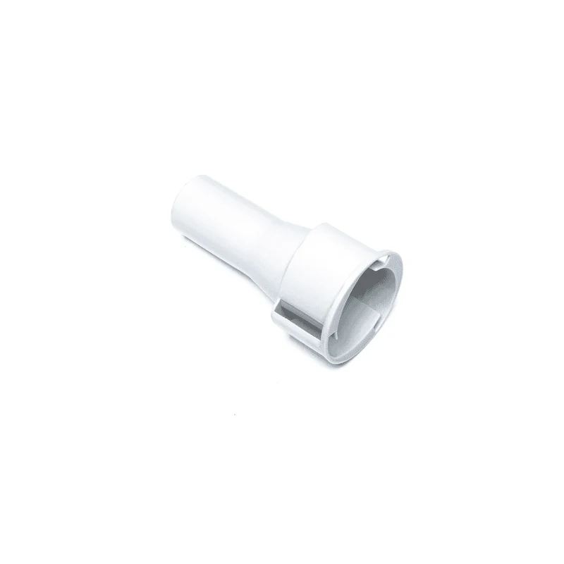 Eureka Cyclone for NEC100C, NEC101, NEC101CBL Stick Vacuum Cleaners & more