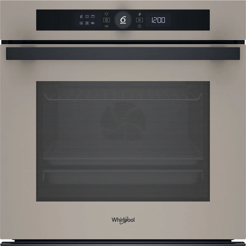 Whirlpool WOI4S8CM1SEA 73 l Beige