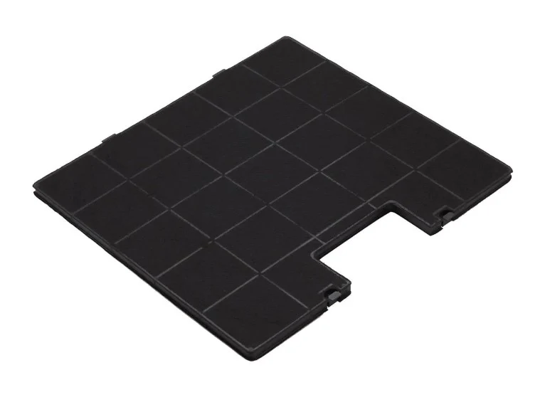 CARBON FILTER AH004
