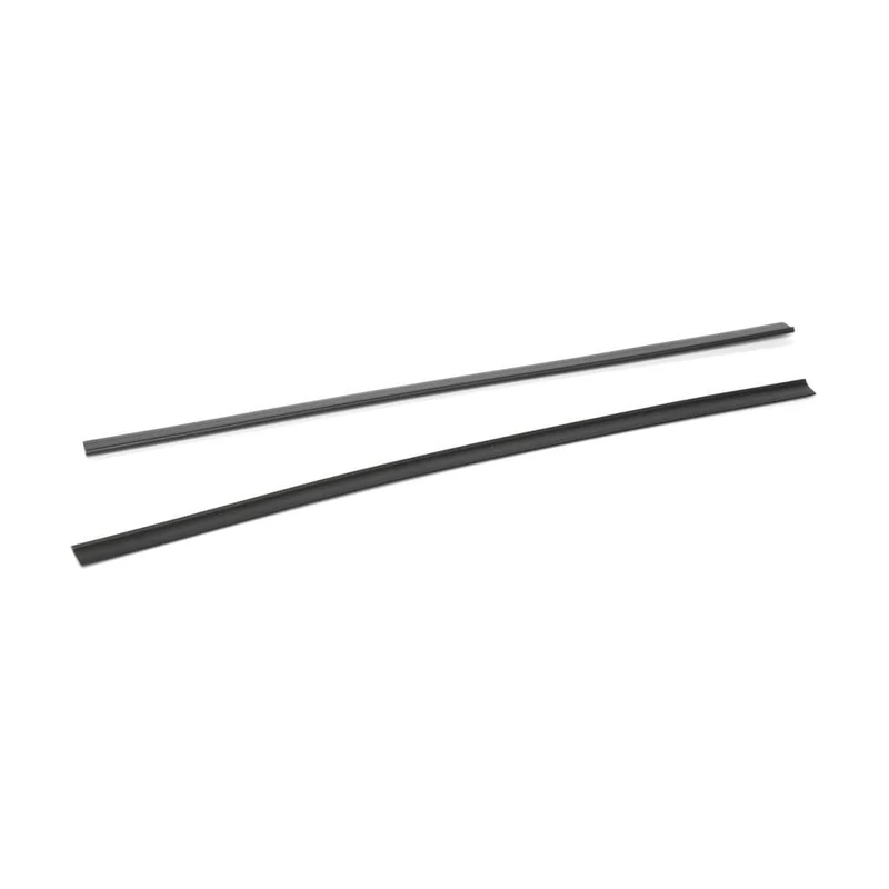 Eureka Brush Scraping Strip for N-charge Sticker Vauum Cleaner NES215A Stick Vacuum Cleaner