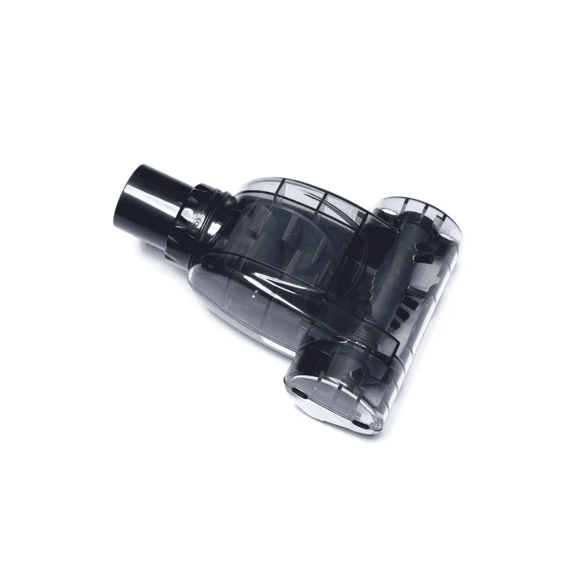 Eureka Petbrush for Floorrover Vacuum Cleaner NEU630