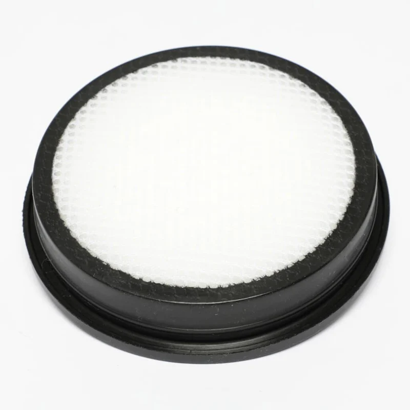 Eureka Non Woven Filter Components for NEC480, NEC582C, NEC700 Stick Vacuum Cleaners