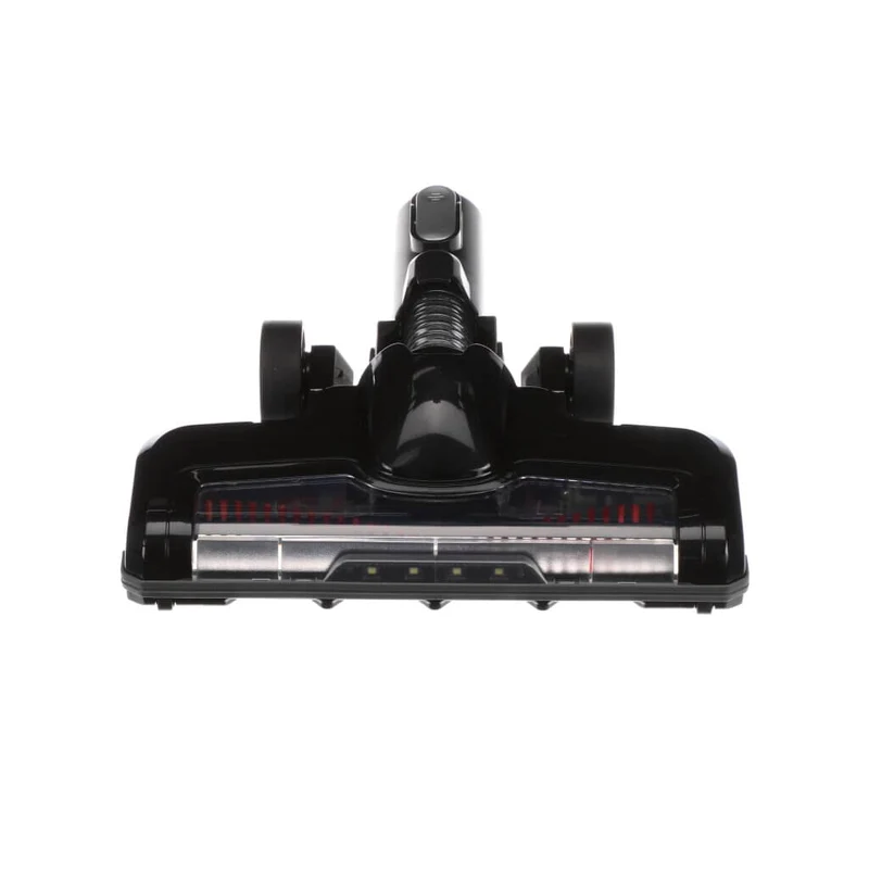 Eureka Brush Assembly for NEC100C, NEC101 Stick Vacuum Cleaners