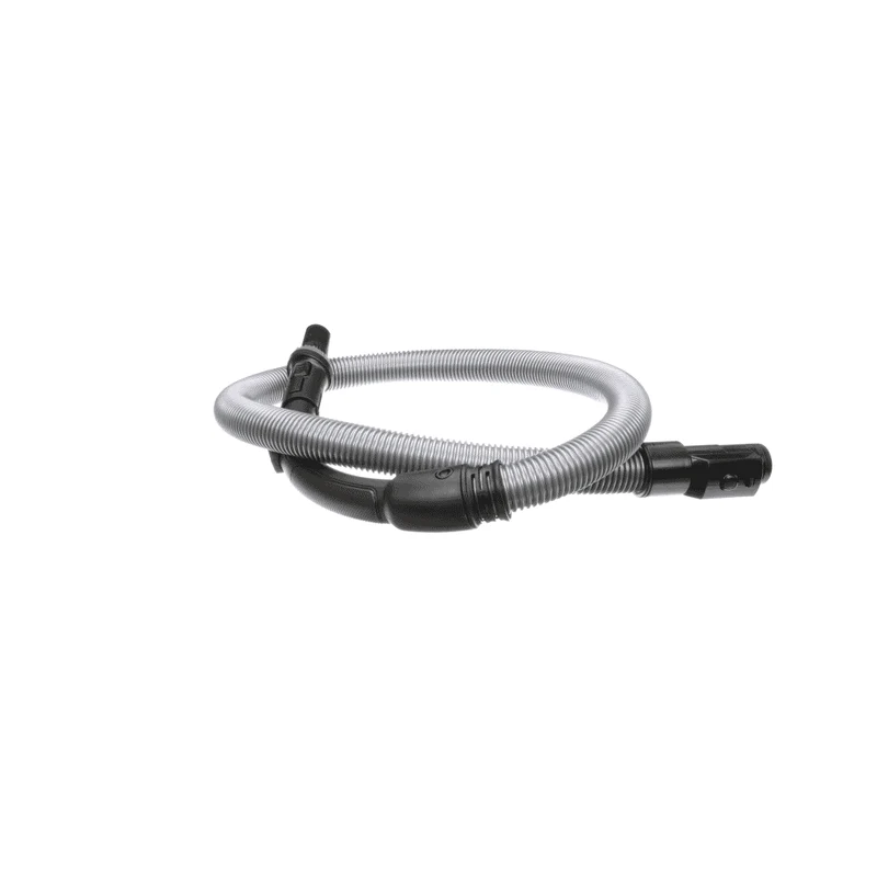 Eureka Hose Assembly for NEN110C, NEN110D, NEN110F Canister Vacuum Cleaners & more