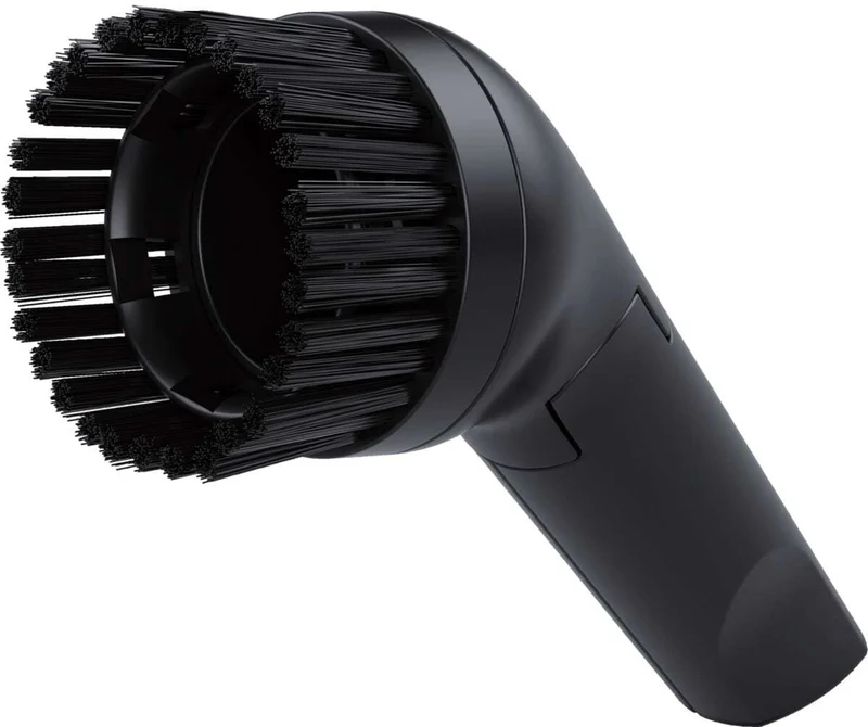 Electrolux EL61A4UG 1,6 l Cylinderdammsugare Torr 700 W Utan påse