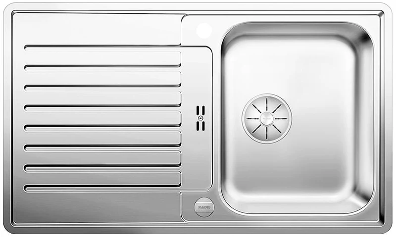 CLASSIC Pro 45 S-IF InFino M.AF