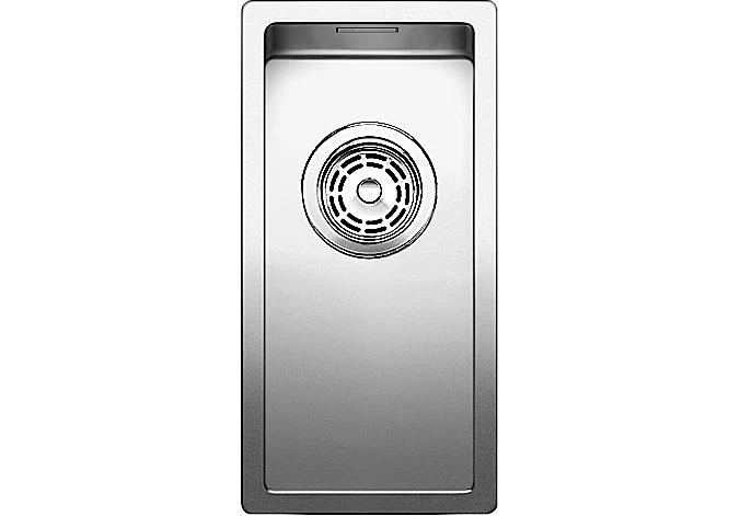CLARON 180-U InFino O.AF