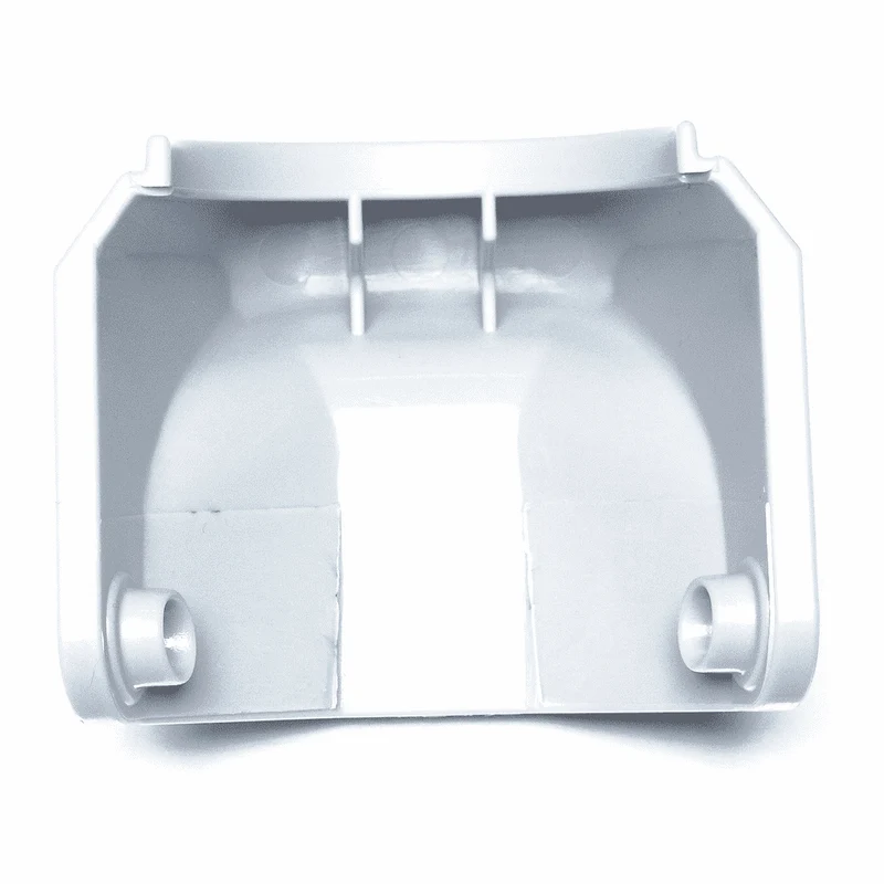 Eureka Handle Reless Button for NEU280, NEU280C Upright Vacuum Cleaners