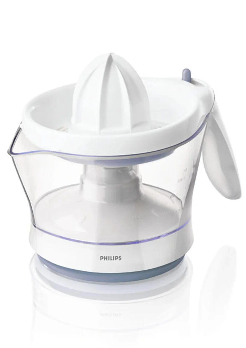 Philips Viva Collection HR2744/40 Citruspress