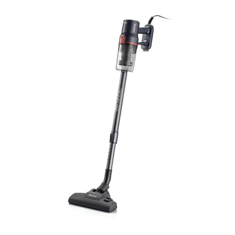 Ariete 2708/00 Skaftdammsugare