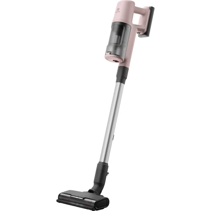 Electrolux EP61CB21WP Skaftdammsugare