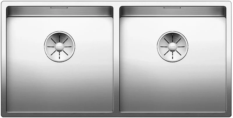 CLARON 400/400-IF InFino O.AF