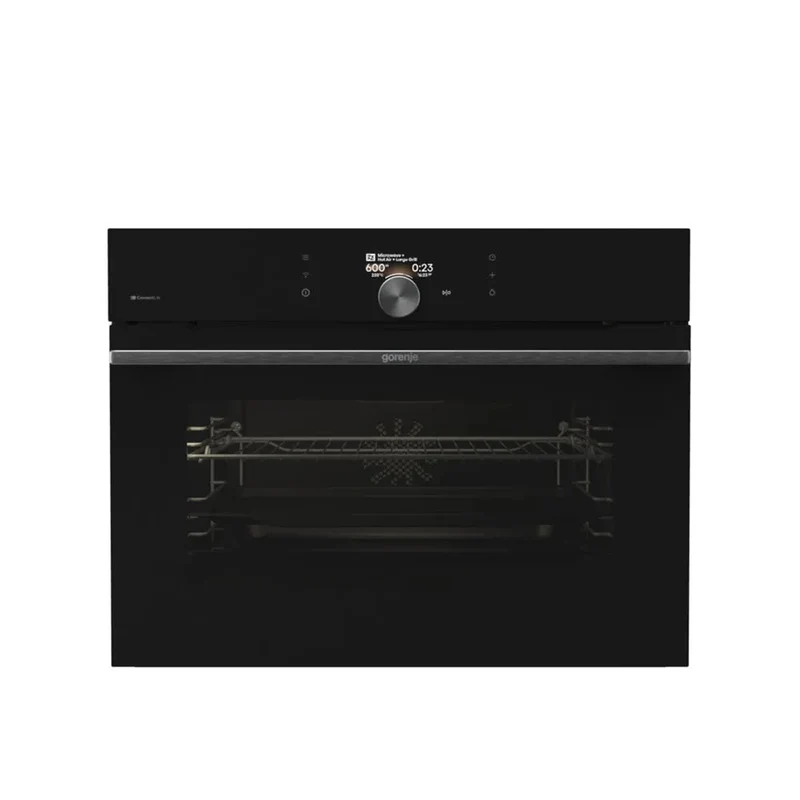 BCM4058B