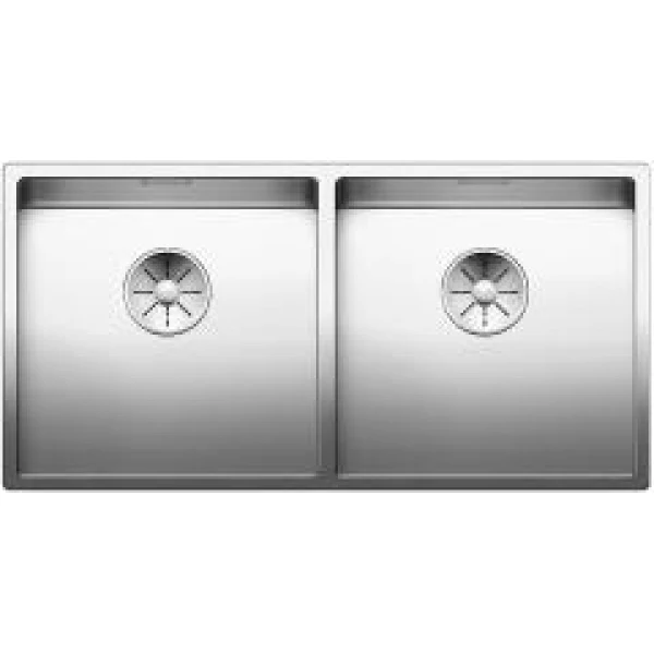 CLARON 400/400-U InFino O.AF