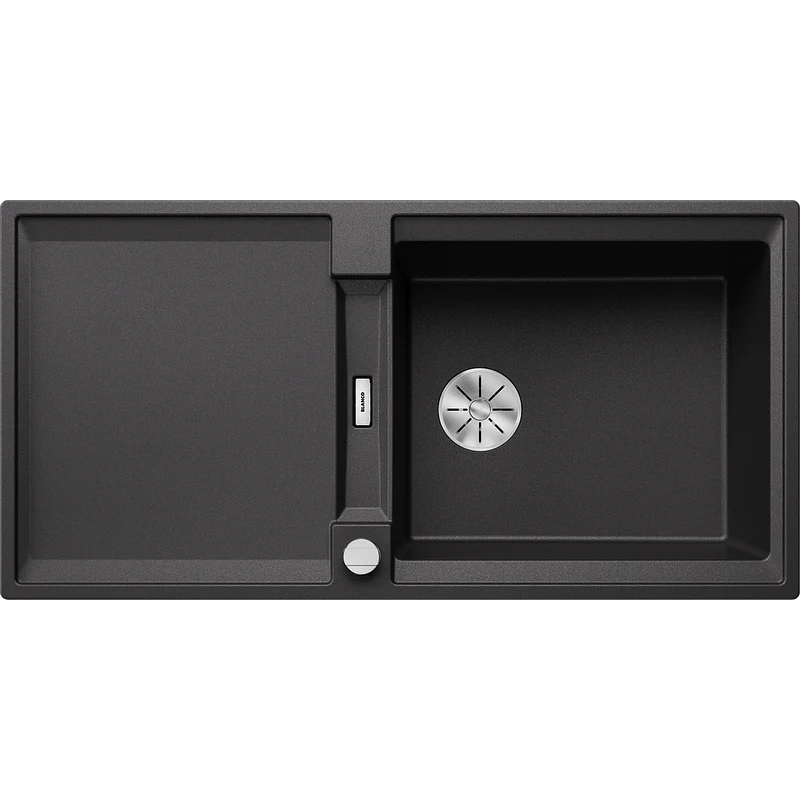 ADIRA XL 6S SILG Anthracite M.AF