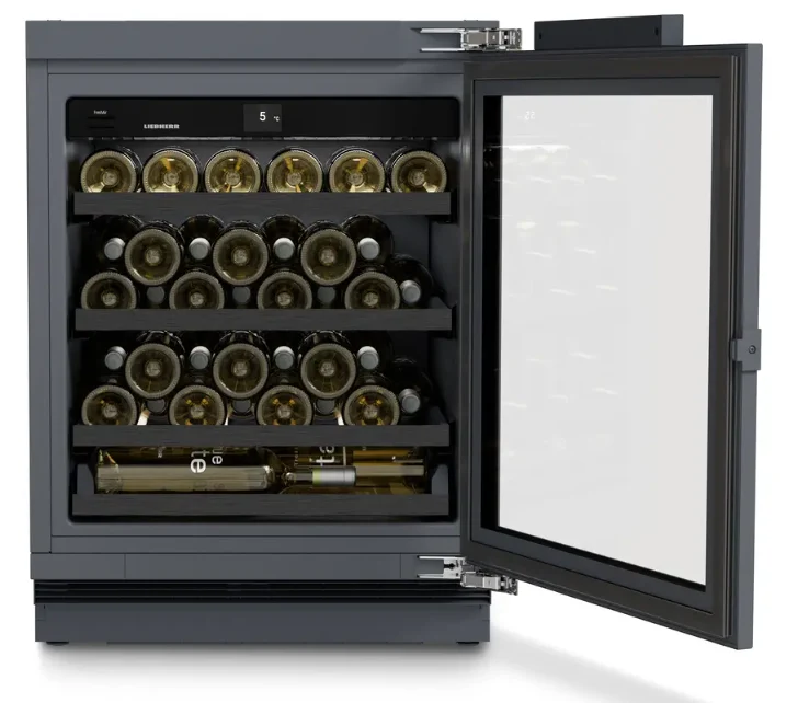 UWpri 3661