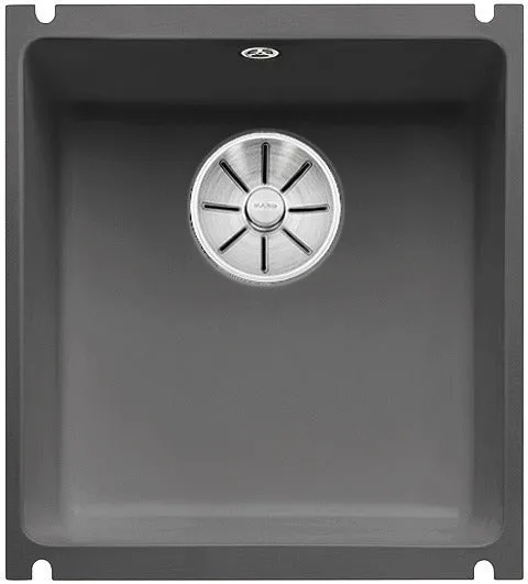 SUBLINE 375-U Ceramic PP Basalt InFino O.AF
