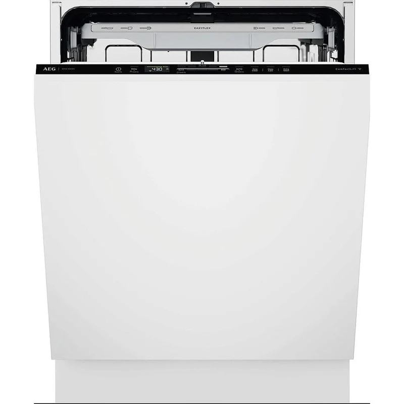GI8200B5PN