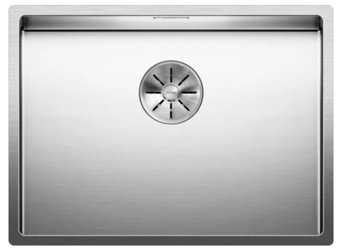 CLARON 550-U InFino O.AF