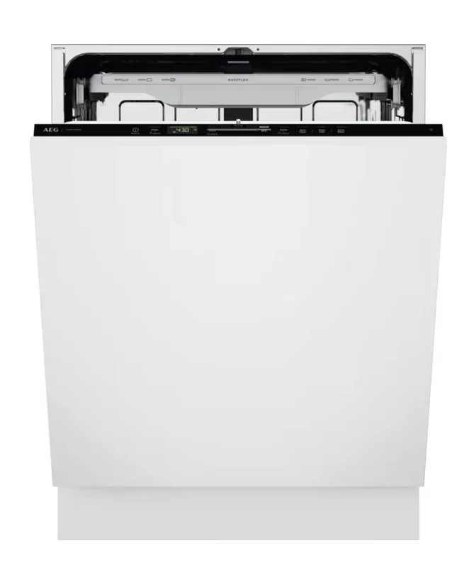 GI8200B2TN