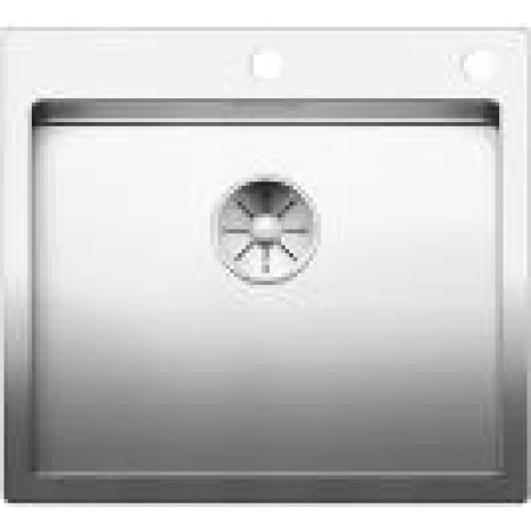 CLARON 500-IF/A InFino M.AF