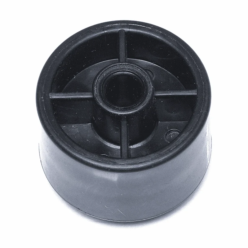 Eureka Small Wheel for NEU181, NEU181A, NEU181D Upright Vacuum Cleaners & more