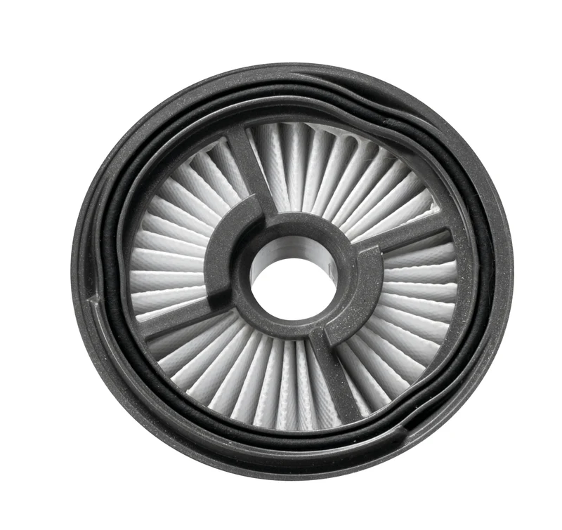 Bissell 3304 tillbehör och förbrukningsmaterial till dammsugare Filter