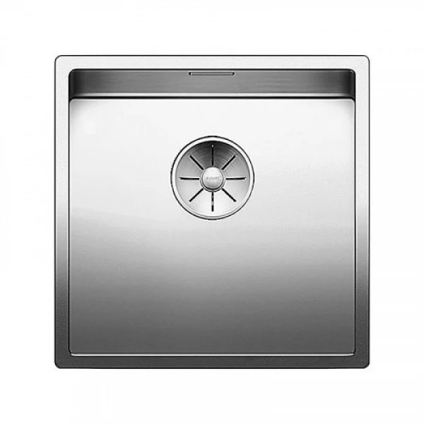 CLARON 400-U InFino O.AF