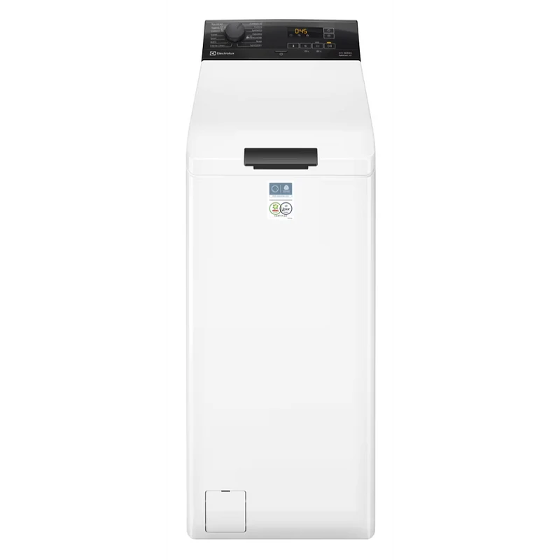 EW6T827E
