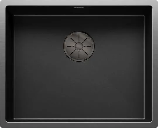 CLARON 500-U DarkSteel Edition Infino O.AF