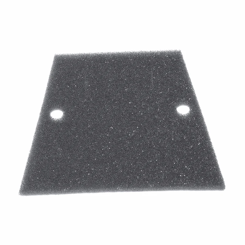 Eureka Air Outlet Filter Slice for NES510, NES510C, NES512 Stick Vacuum Cleaners & more
