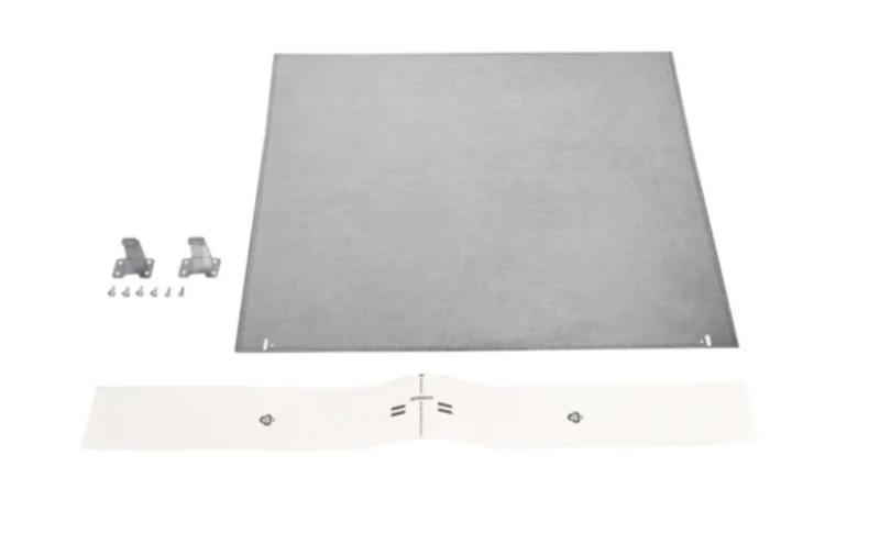 M3DKH100