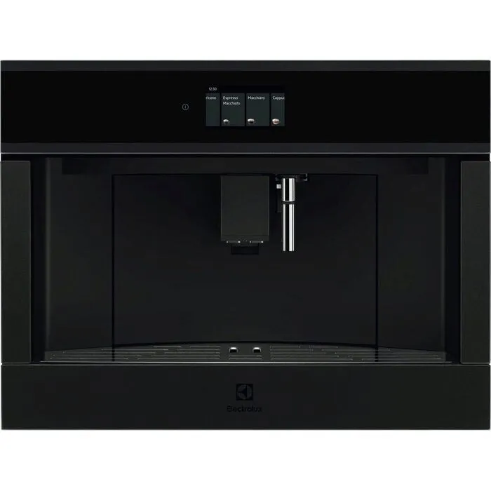 EBC95T
