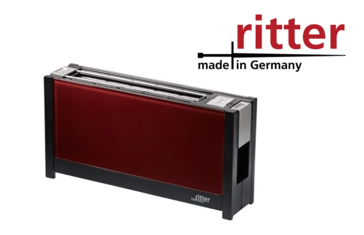 merido5 red DE 630046