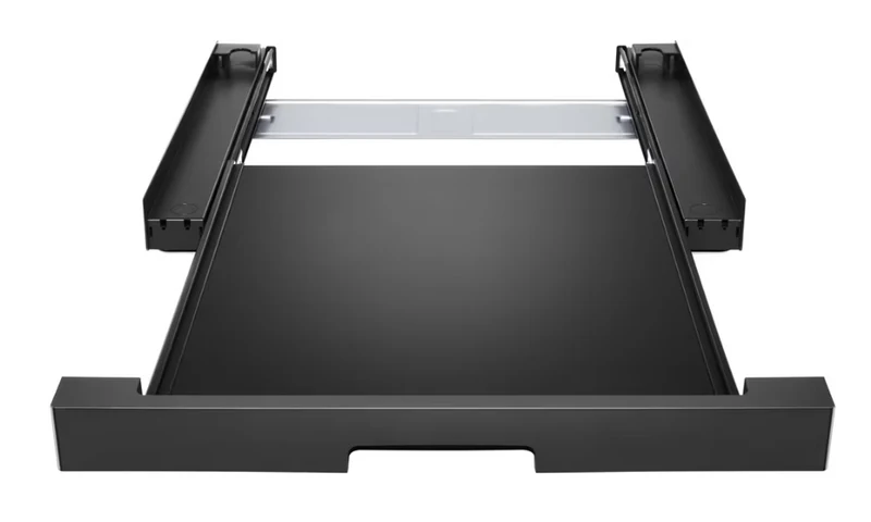 DK2B