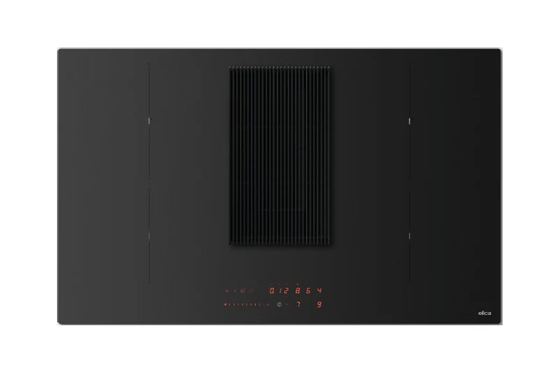 NIKOLATESLA PRIME S SL RAW BL/A/83