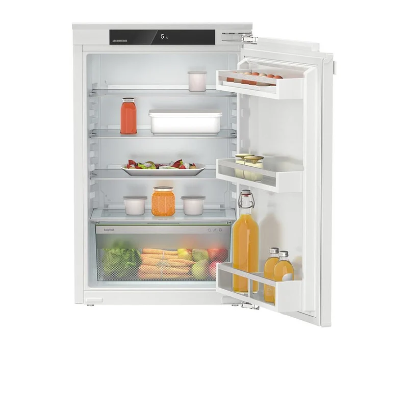 IRd 3900