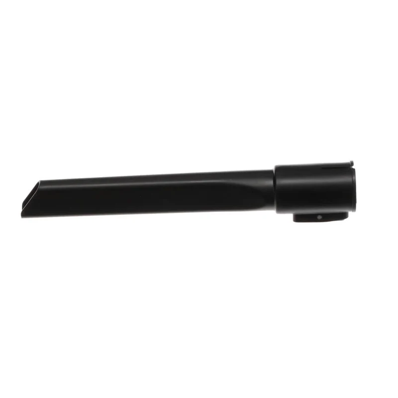 Eureka Crevice for Powerplush Cordless Vacuum NEC122A