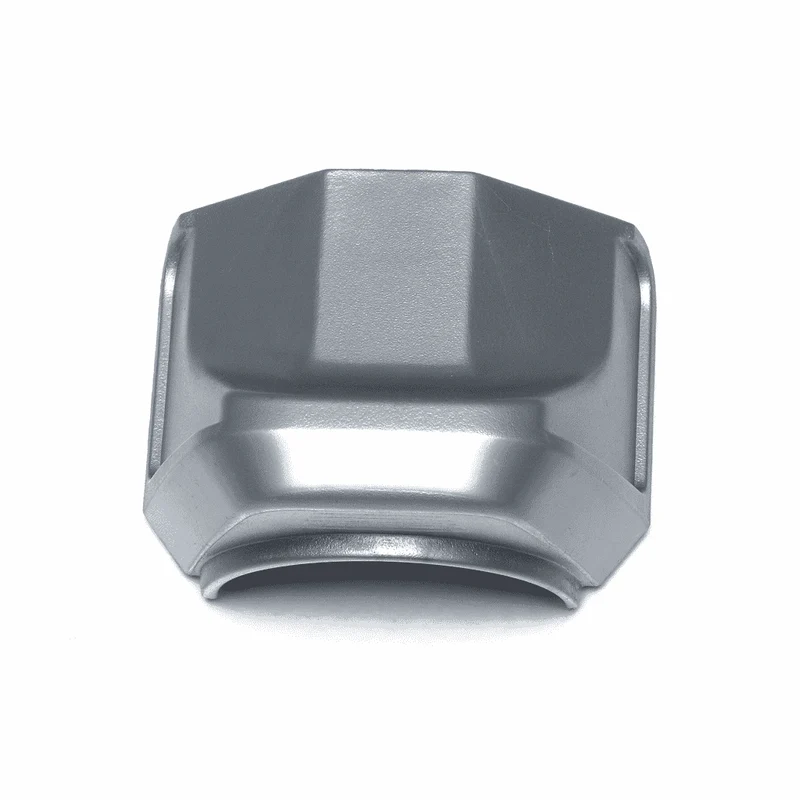 Eureka Air Ou-let Plate for NEU526C, NEU529, NEU529DISPLAY Upright Vacuum Cleaners & more